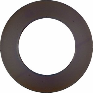 Toyota Corolla Oil Pan Drain Plug - Victor Reinz - `98-`08